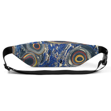 Load image into Gallery viewer, Fanny Pack