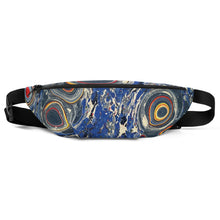 Load image into Gallery viewer, Fanny Pack
