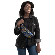 Load image into Gallery viewer, Fanny Pack