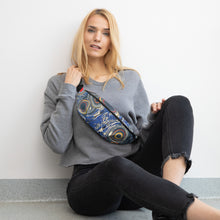 Load image into Gallery viewer, Fanny Pack