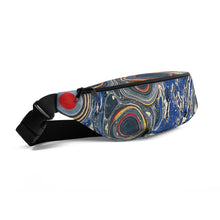 Load image into Gallery viewer, Fanny Pack