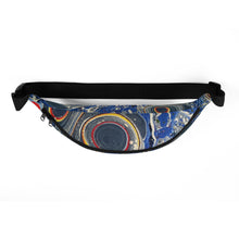 Load image into Gallery viewer, Fanny Pack