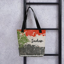 Load image into Gallery viewer, Product mockup