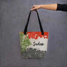 Load image into Gallery viewer, Product mockup