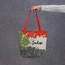 Load image into Gallery viewer, Product mockup