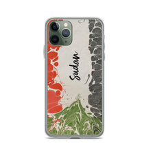 Load image into Gallery viewer, Clear Case for iPhone®