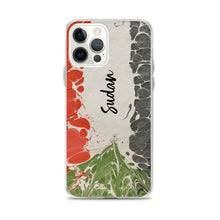 Load image into Gallery viewer, Clear Case for iPhone®