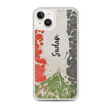 Load image into Gallery viewer, Clear Case for iPhone®