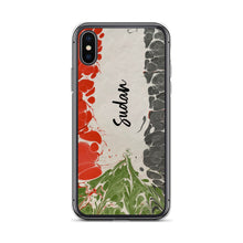 Load image into Gallery viewer, Clear Case for iPhone®