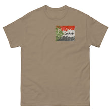 Load image into Gallery viewer, Unisex classic tee