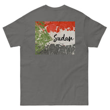 Load image into Gallery viewer, Unisex classic tee