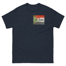 Load image into Gallery viewer, Unisex classic tee
