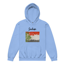 Load image into Gallery viewer, Product mockup