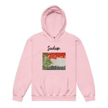 Load image into Gallery viewer, Product mockup