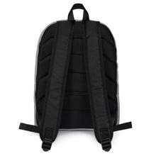 Load image into Gallery viewer, Backpack - Horse akkase ebru
