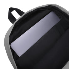 Load image into Gallery viewer, Backpack - Horse akkase ebru