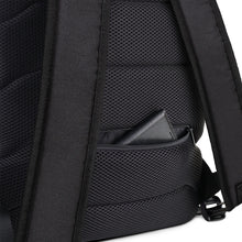 Load image into Gallery viewer, Backpack - Horse akkase ebru