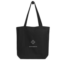 Load image into Gallery viewer, Eco Tote Bag