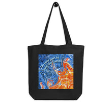 Load image into Gallery viewer, Eco Tote Bag