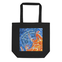 Load image into Gallery viewer, Eco Tote Bag