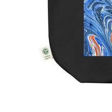 Load image into Gallery viewer, Eco Tote Bag