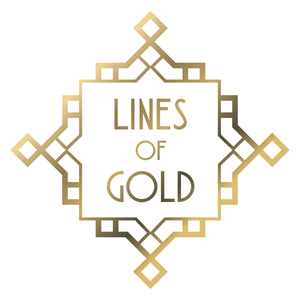 Lines of Gold
