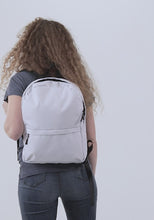 Load and play video in Gallery viewer, All Over Print Backpack.mp4
