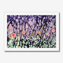 Load image into Gallery viewer, Colorful poppies
